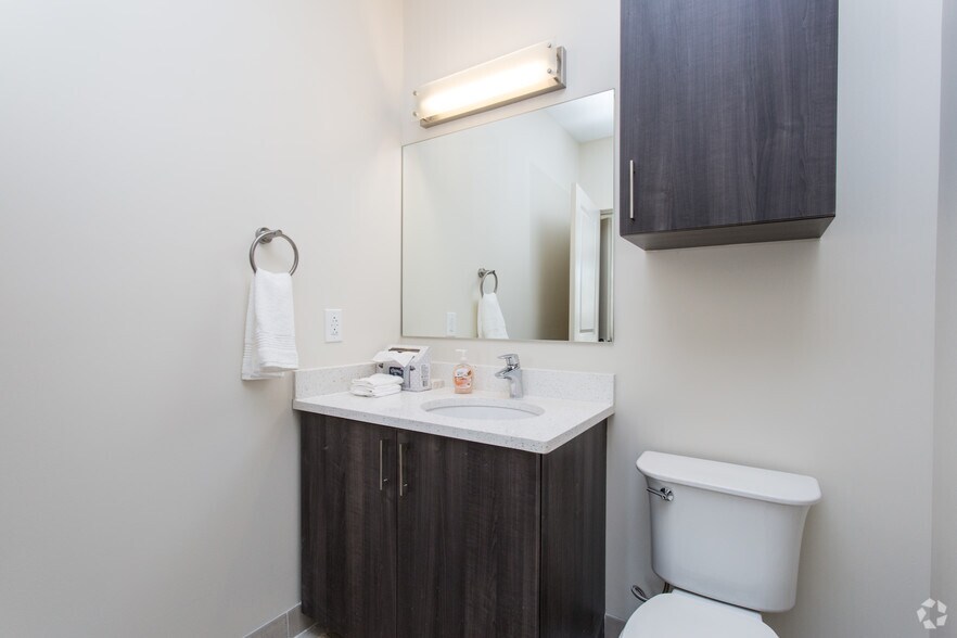 More Photos Of 180 Eastern Ave, Malden Apartments For Sale