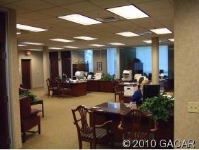 More Photos Of 5080 W Newberry Rd, Gainesville Bank For Sale