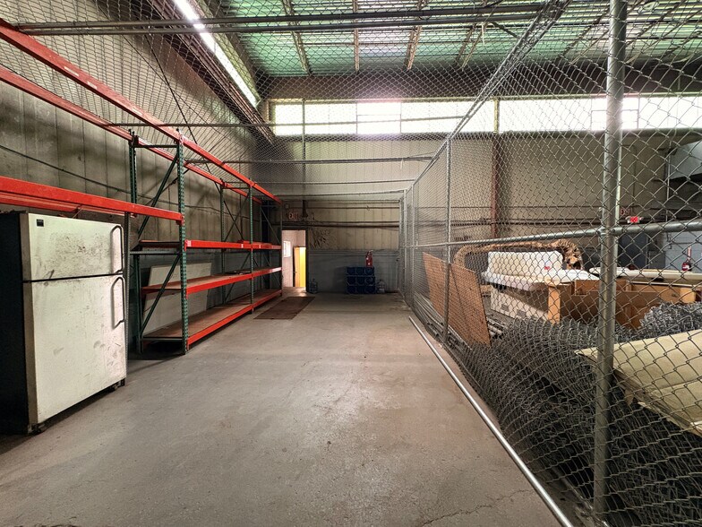 More Photos Of 5 Canale Dr, Egg Harbor Township Manufacturing For Lease