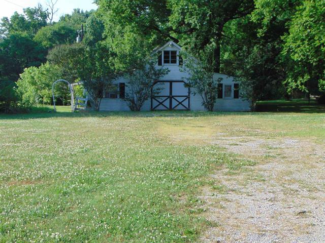 More Photos Of 730 Cox Creek Pky, Florence Land For Sale