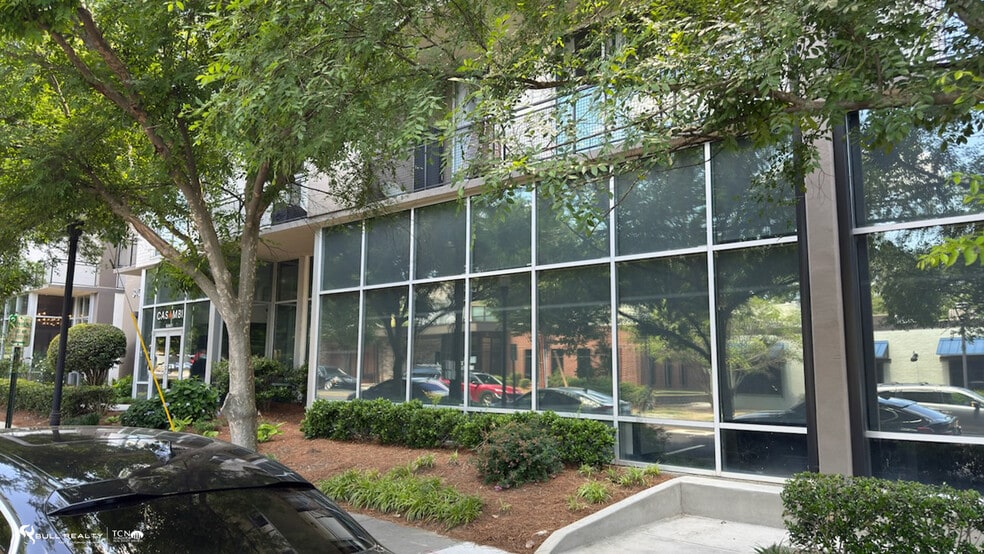 More Photos Of 3400 Malone Dr, Chamblee Apartments For Sale