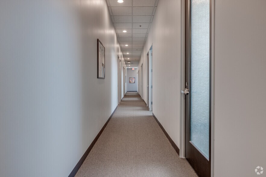 Photo of 1st Floor Ste Coworking