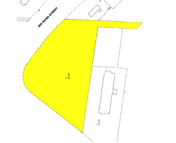 More Photos Of 800 River St, Haverhill Drugstore For Lease