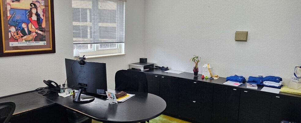 More Photos Of 770 Ponce de Leon Blvd, Coral Gables Office For Lease