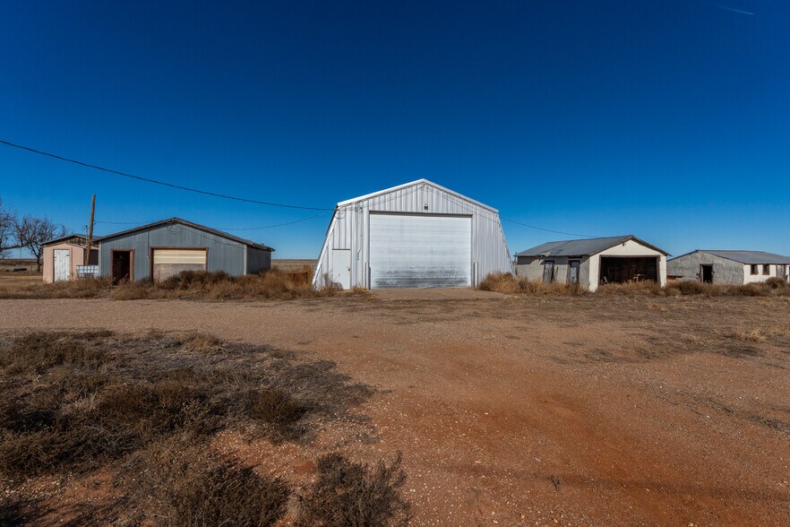 More Photos Of 75 N Roosevelt Road Ah, Floyd Land For Sale