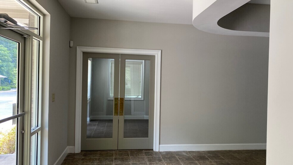 More Photos Of 3635 Peachtree Industrial Blvd, Duluth Medical For Lease