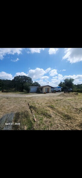 More Photos Of 4110 Creekside Dr, Shingle Springs Land For Sale