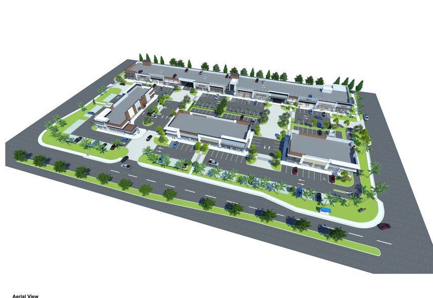 More Photos Of 5755 NW 87th Ave, Doral Unknown For Lease