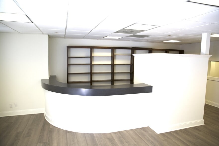 More Photos Of 97 E Saint James St, San Jose Apartments For Sale