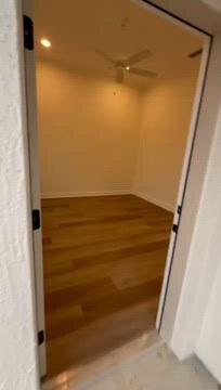 Primary Photo Of 135 Land Grant St, Saint Augustine Medical For Lease