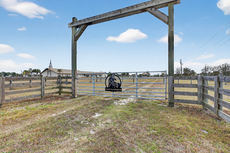 More Photos Of 8164 FL-70, Okeechobee Land For Sale