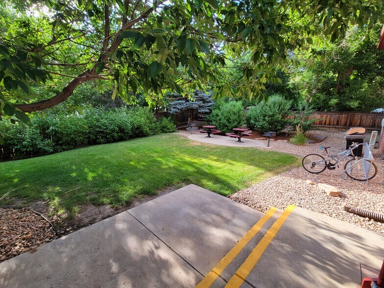 More Photos Of 225 Terry St, Longmont Apartments For Sale