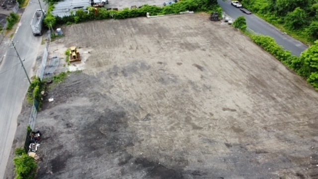 More Photos Of 115 Old South Ave, Stratford Land For Lease