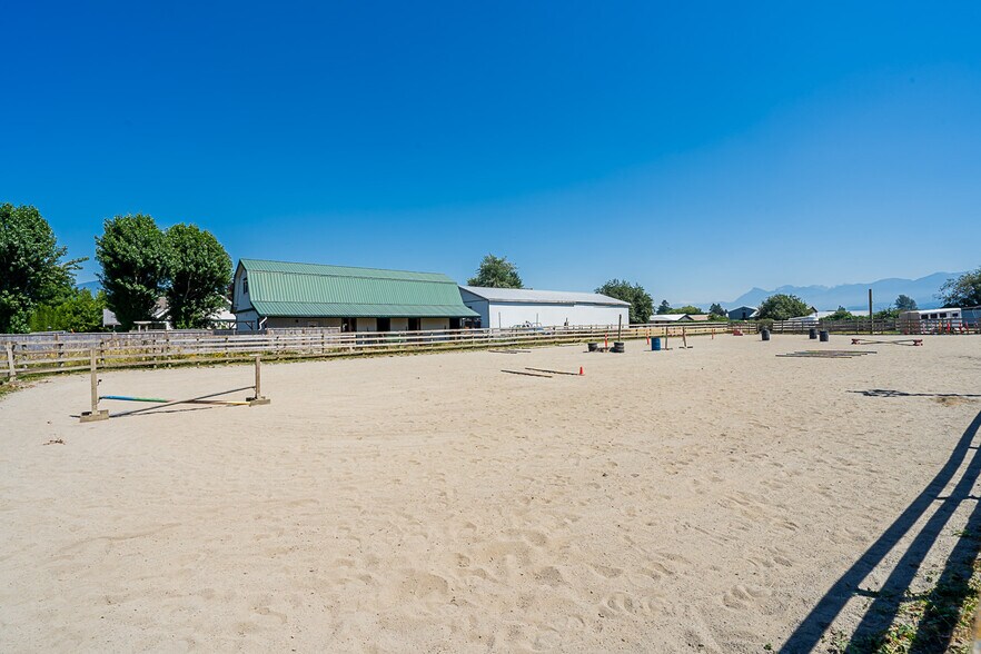 More Photos Of 42050 Keith Wilson Rd, Chilliwack Land For Sale