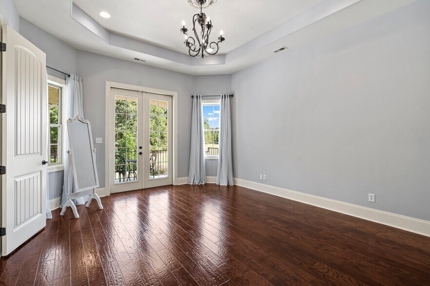More Photos Of 220 Fincher Rd, Pauline Lodge Meeting Hall For Sale