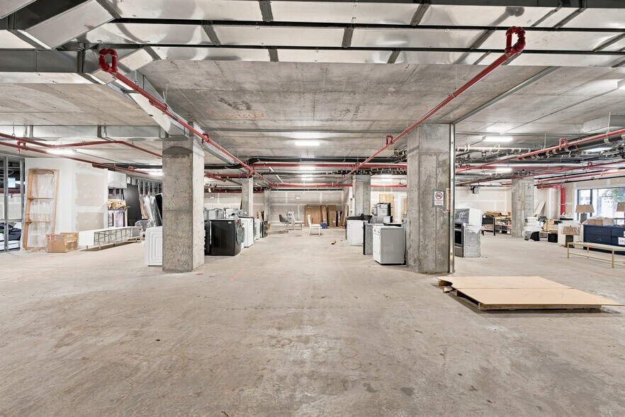 More Photos Of 37-14 34th St, Long Island City Apartments For Sale