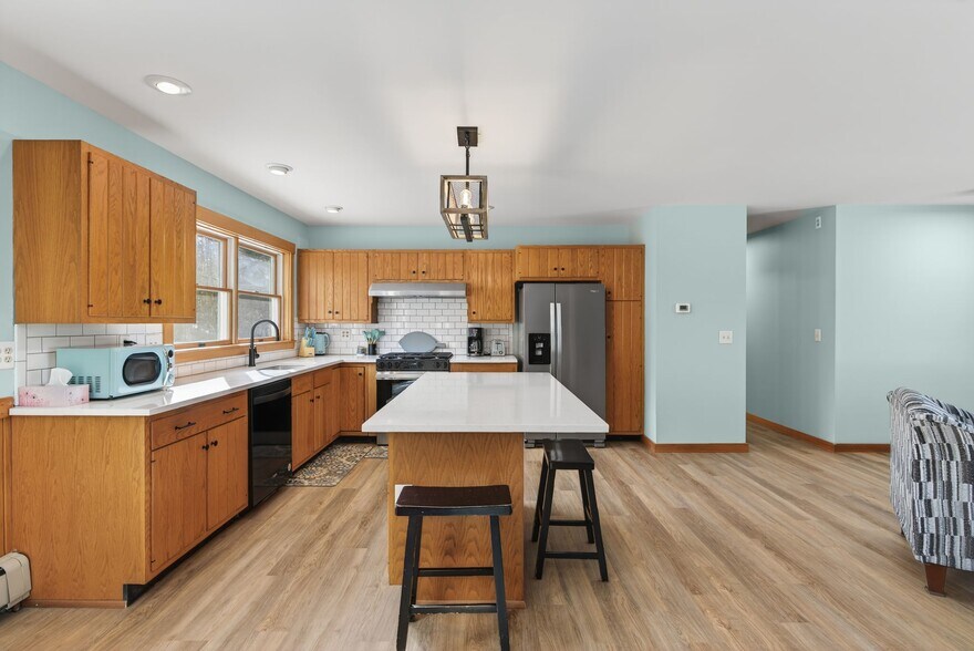 More Photos Of 2139 Intervale Rd, Bethel Multifamily For Sale