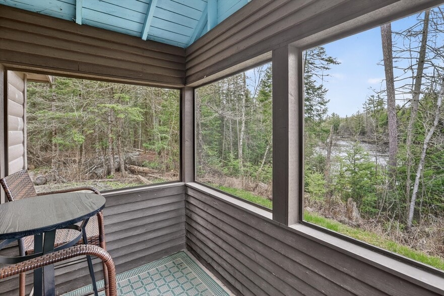 More Photos Of 10935 Linger Longer Rd, Grayling Hospitality For Sale
