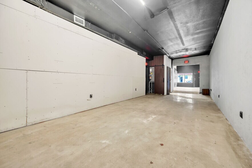 More Photos Of 750-760 SW 10th Ave, Miami Storefront Retail Office For Lease