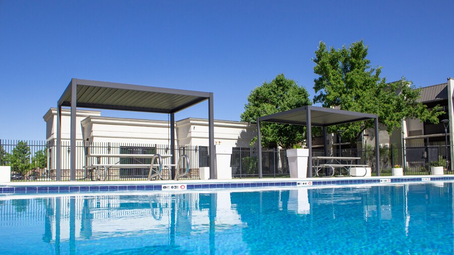 More Photos Of 4465 S Century Dr, Salt Lake City Apartments For Sale