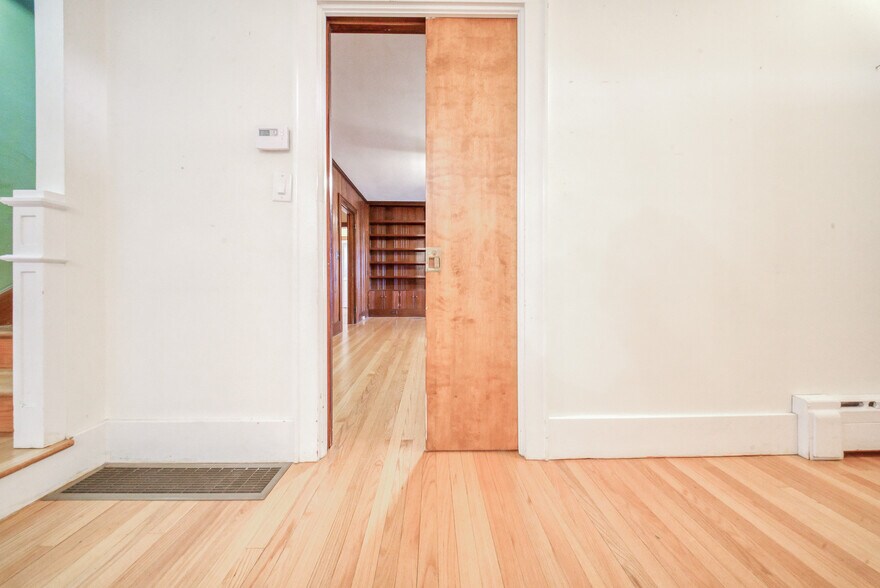 More Photos Of 1601 Missouri 72 Rt, Rolla Hospitality For Sale