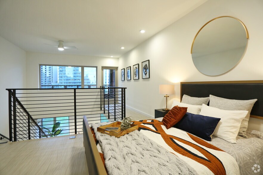 Photo of 1st Floor Ste 