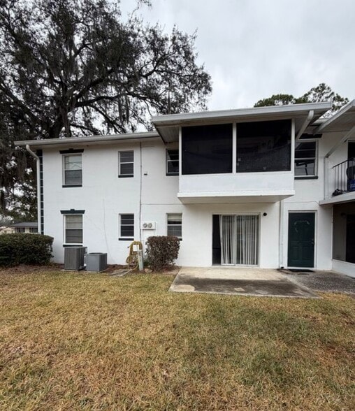 More Photos Of 2419 SE 16th Ave, Ocala Multifamily For Sale