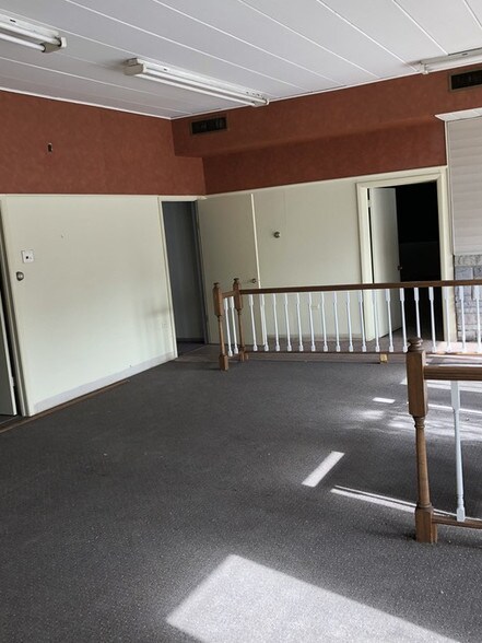 More Photos Of 1250-1254 W 127th St, Calumet Park Storefront Retail Office For Sale