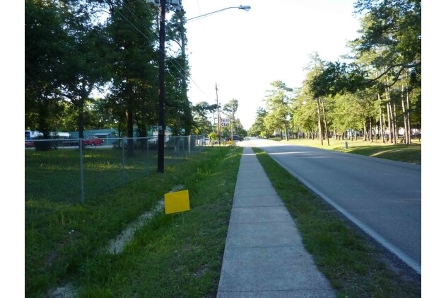 More Photos Of 0 Witte Rd, Houston Land For Lease