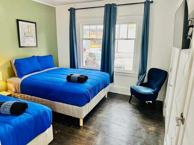 More Photos Of 423 Mill St, Reno Office For Lease