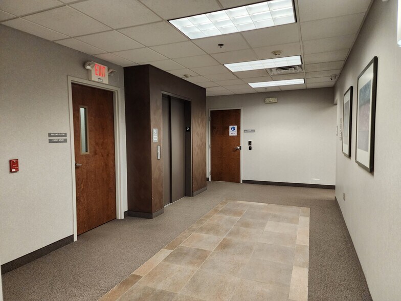 More Photos Of 765 State Route 10, Randolph Office For Sale