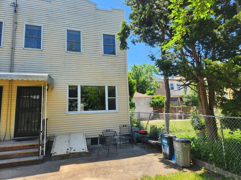 Primary Photo Of 6112 56th Dr, Maspeth Multifamily For Sale