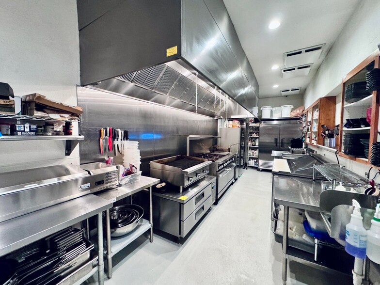 More Photos Of 329 Lake Blvd, Redding Bar For Sale