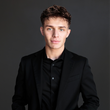 Zach Napier