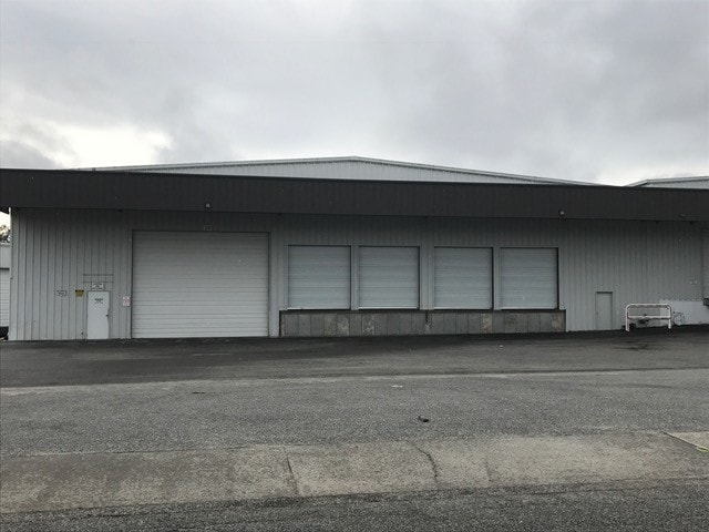 More Photos Of 511 Highland Dr, Valdosta Manufacturing For Lease