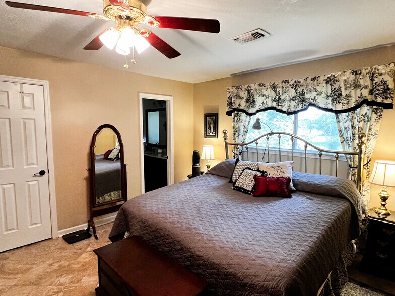 More Photos Of 29007 Dove Ln, Katy Land For Sale