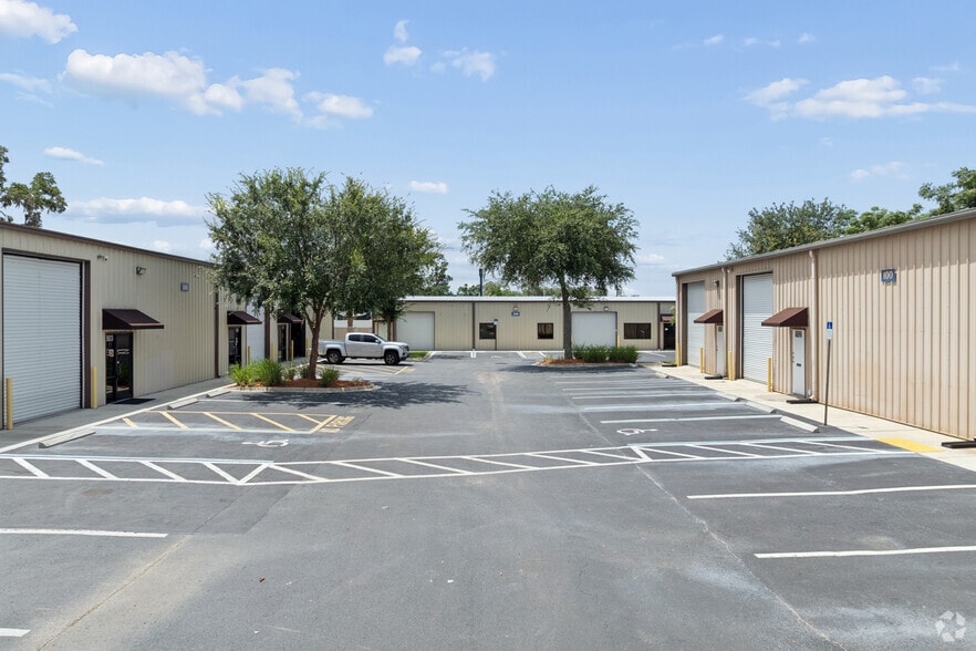 More Photos Of 844 Whitlock Ave, Jacksonville Unknown For Lease