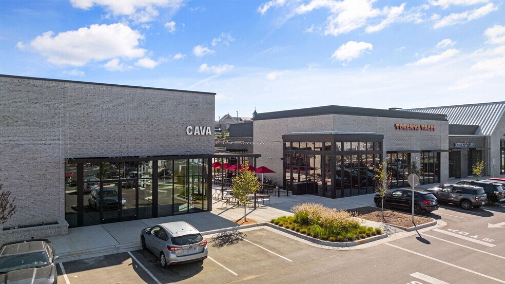 More Photos Of Highway 98 & Capital Blvd, Wake Forest Unknown For Lease