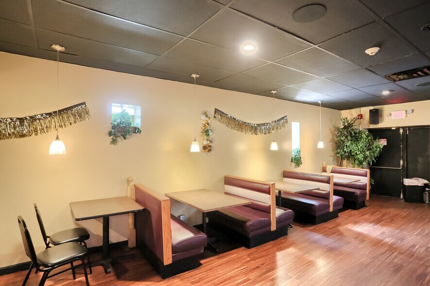 More Photos Of 7365 Denniston Ave, Pittsburgh General Retail For Sale