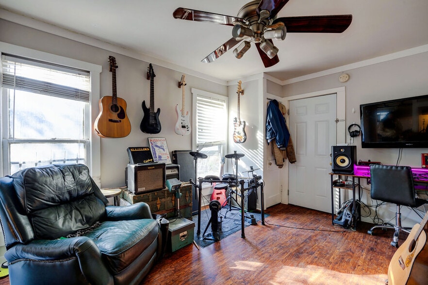 More Photos Of 280 Buena Vista Pl, Memphis Apartments For Sale