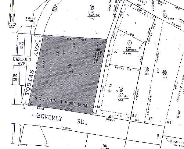 More Photos Of 9531 Beverly Rd, Pico Rivera Food Processing For Sale