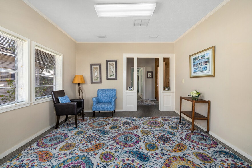 More Photos Of 77 Saragossa St, Saint Augustine Office For Sale