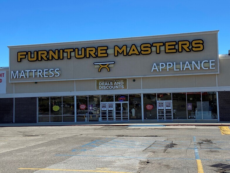 More Photos Of ,  General Retail For Sale