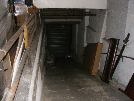 More Photos Of 33 Herriot St, Yonkers Warehouse For Sale