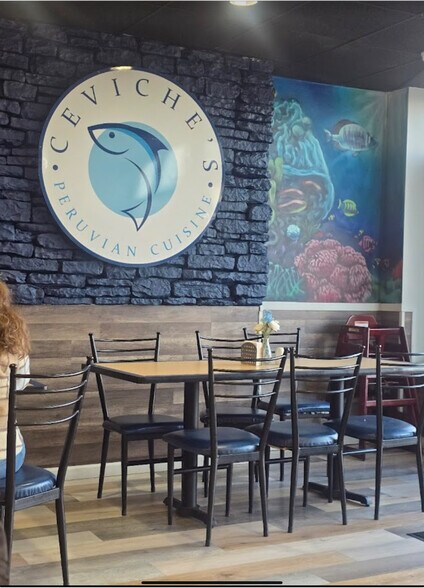 More Photos Of 3600 Brownsville Rd, Pittsburgh Apartments For Sale