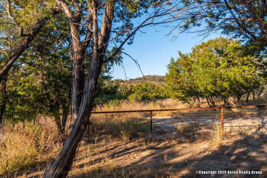 More Photos Of 239 Flat Rock Creek Rd, Comfort Land For Sale