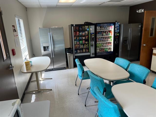 More Photos Of 1900 W Severs Rd, La Porte Office For Lease