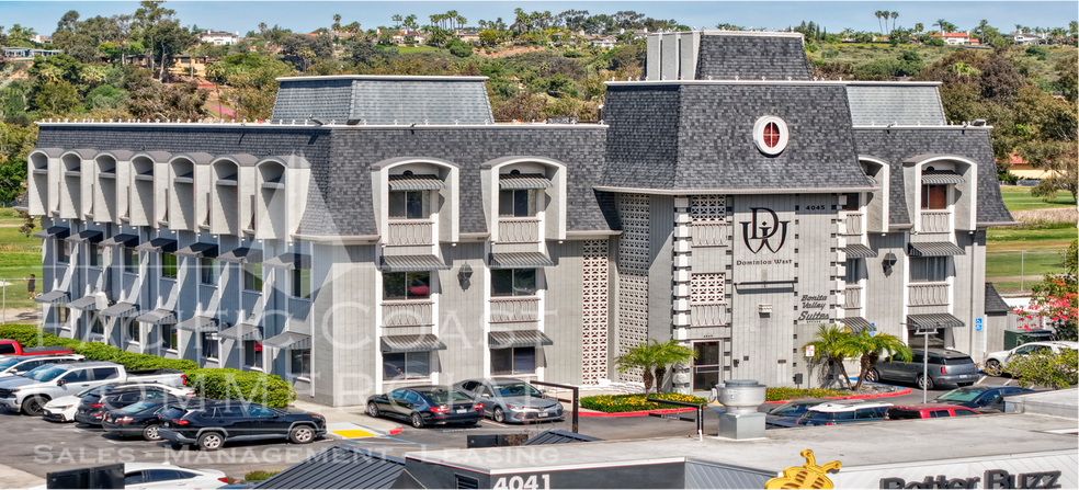 More Photos Of , Bonita Unknown For Sale