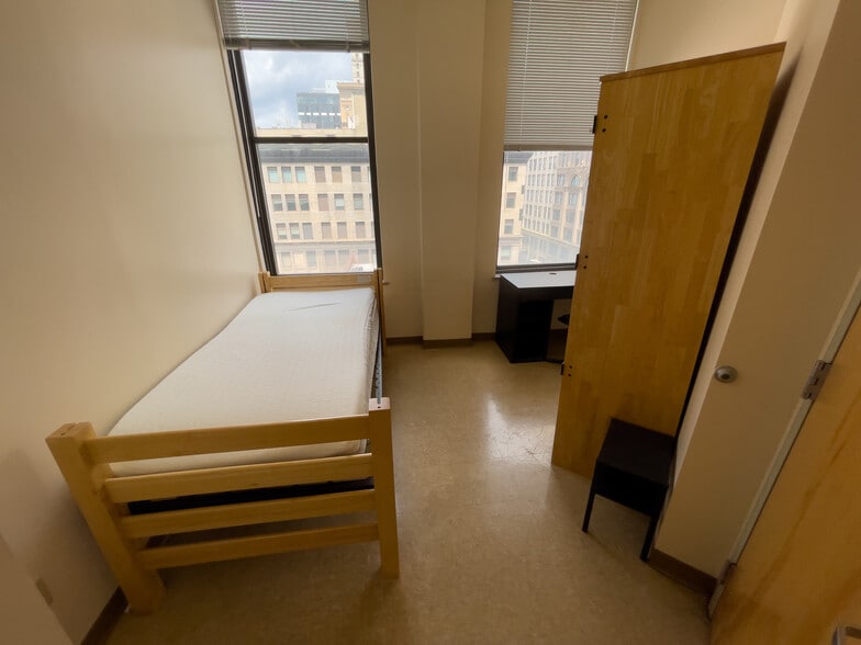 More Photos Of 341 4th Ave, Pittsburgh Apartments For Sale