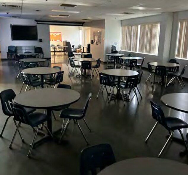 More Photos Of 70 Precision Dr, Walton Warehouse For Sale